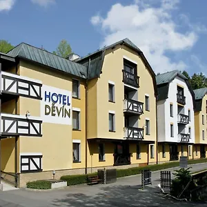 https://spa-hotel-devin-marianske-lazne.marianskelaznehotels.net