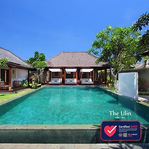 ulin-villas-and-spa.hotelsseminyak.net/