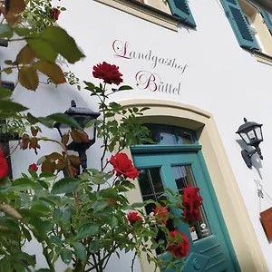 https://landgasthof-buttel.com-bavaria.com