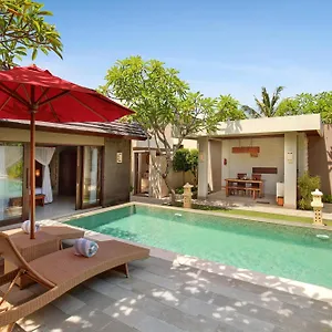 lumbini-luxury-villas-and-spa.hotelsseminyak.net/