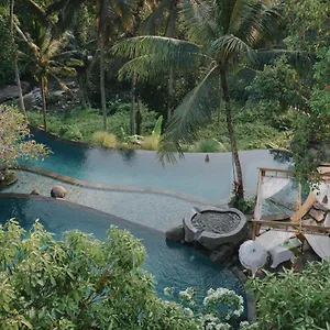 Bucu View Ubud