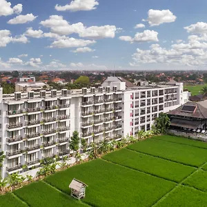 https://swiss-belhotel-petitenget.hotelsseminyak.net