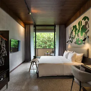 Artotel Haniman **** Ubud