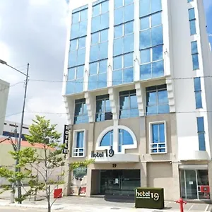 https://hotel-19-penang.penanghotels.org