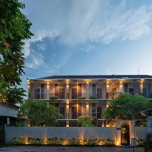 https://dream-jimbaran.hotelsseminyak.net