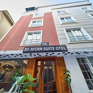 https://by-aydin-suites.istanbul-turkeyhotels.com