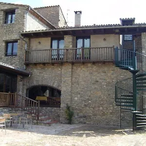 https://de-la-rovira.catalonia-hotels.com