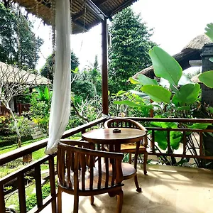 2* Guest house Astawa House