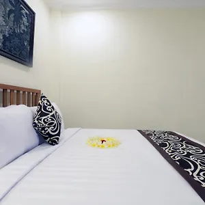 Mundeh Guest house