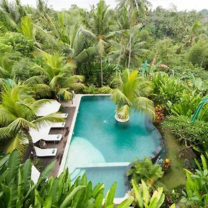 Alamdini *** Ubud