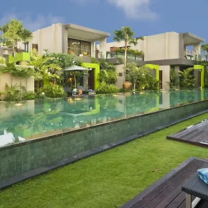 https://cicada-luxury-townhouses.hotelsseminyak.net