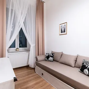 Dietla 32 - Ideal Location In The Heart Of Krakow, Between Main Square And Kazimierz District Cracovie