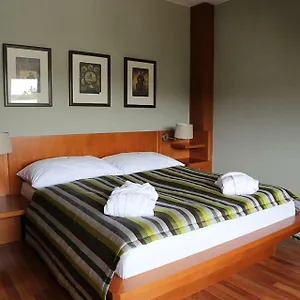 https://popelka-hotel.praguehotelsweb.com